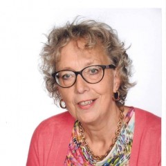 Afbeelding invoegen